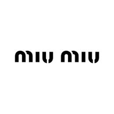 نظارات ميو ميو