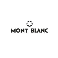 اقلام منت بلانك