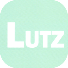لوتز LUTZ