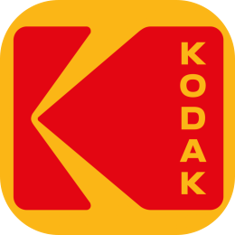 كوداك KODAK