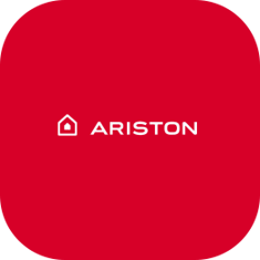 اريستون Ariston