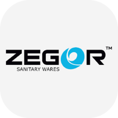 زيقور ZEGOR