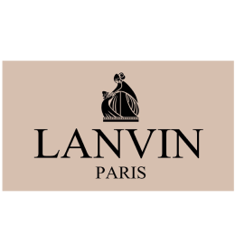 لانفين