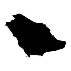 سعودية