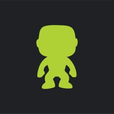 Funko Figures