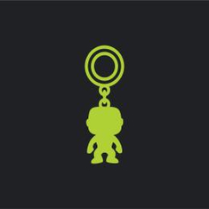 keychains