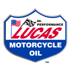 لوكاس LUCAS