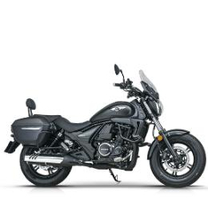 TR300