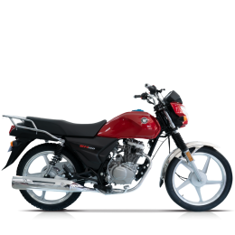 EH150