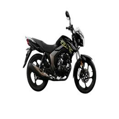DK150