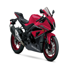 GSX-R1000