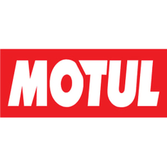 موتول MOTUL