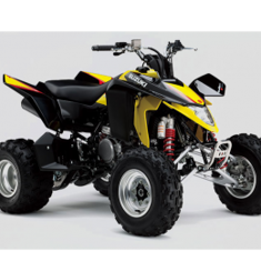 LTZ400