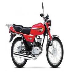 AX100