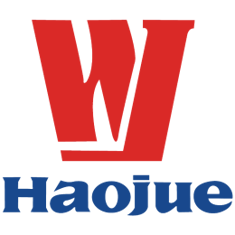 Haojue Spare Parts