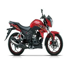 DF150