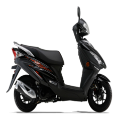 VS125