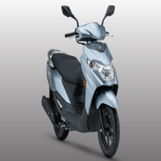 VX125