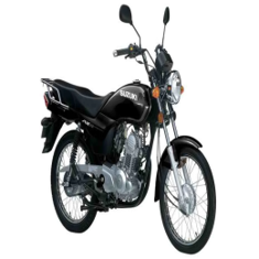 AX4 (GD110)