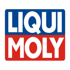 ليكوي مولي LUQUI MOLY