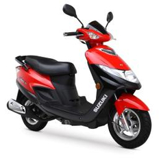 AN125