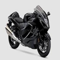 GSX1300R