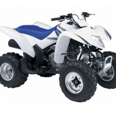 LTZ250