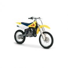 RM85L