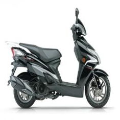 VR150