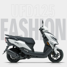 UFD125