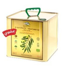 تنكات