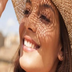Sun Care