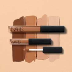 CONCEALER
