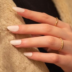 Nail