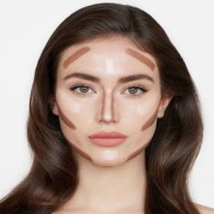 Contour