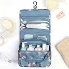 Travel Essentials