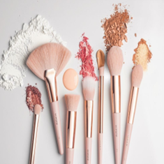 Makeup Brushes
