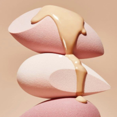Sponges & Applicators