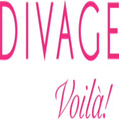 Divage