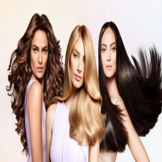 Hair Care