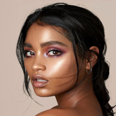 Highlighter
