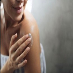 Body Care