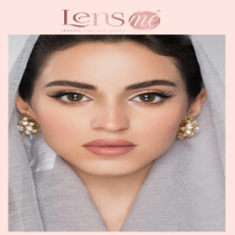 لنس مي