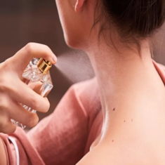 Perfumes Body