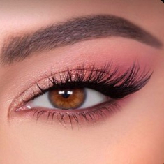 Eye Makup