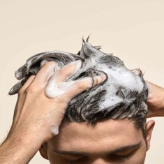 Men Hair Care