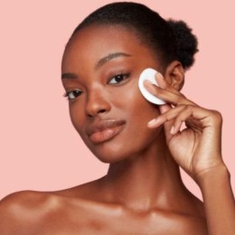 Make Up Remover