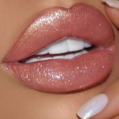 Lips