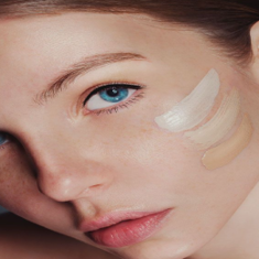 BB Cream & CC Cream