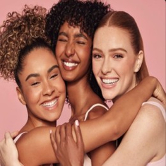 عناية بالمرأه